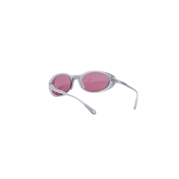 RIDAR FEVER - UNIVERSAL SILVER BLACK ROSE (R106)