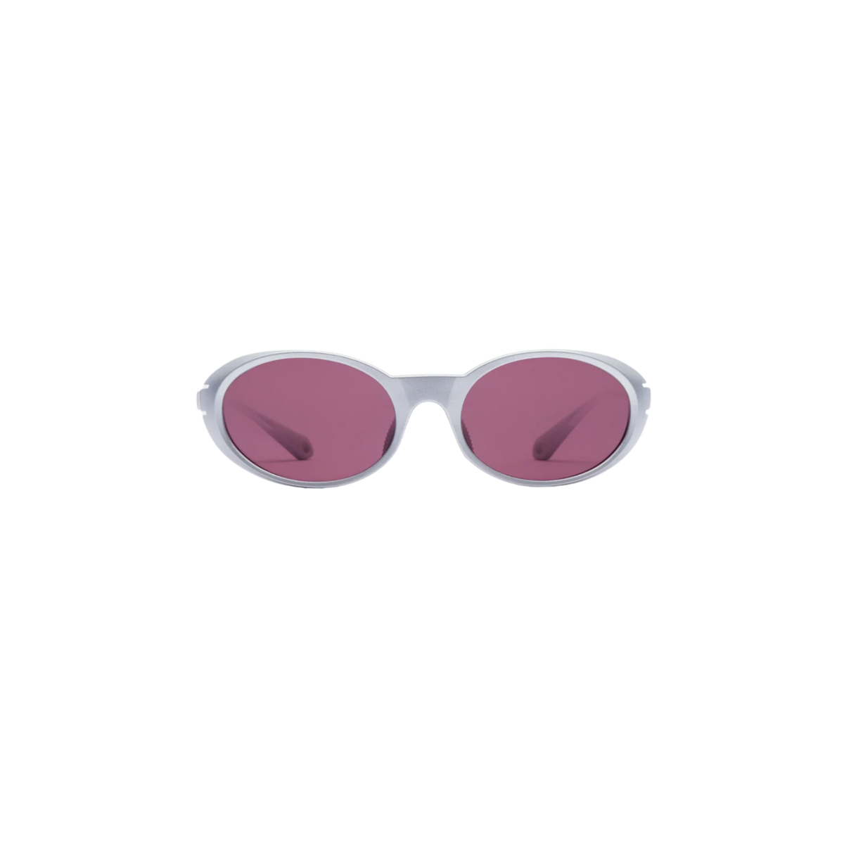 RIDAR FEVER - UNIVERSAL SILVER BLACK ROSE (R106)
