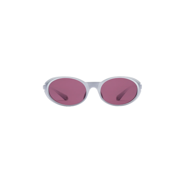 RIDAR FEVER - UNIVERSAL SILVER BLACK ROSE (R106)