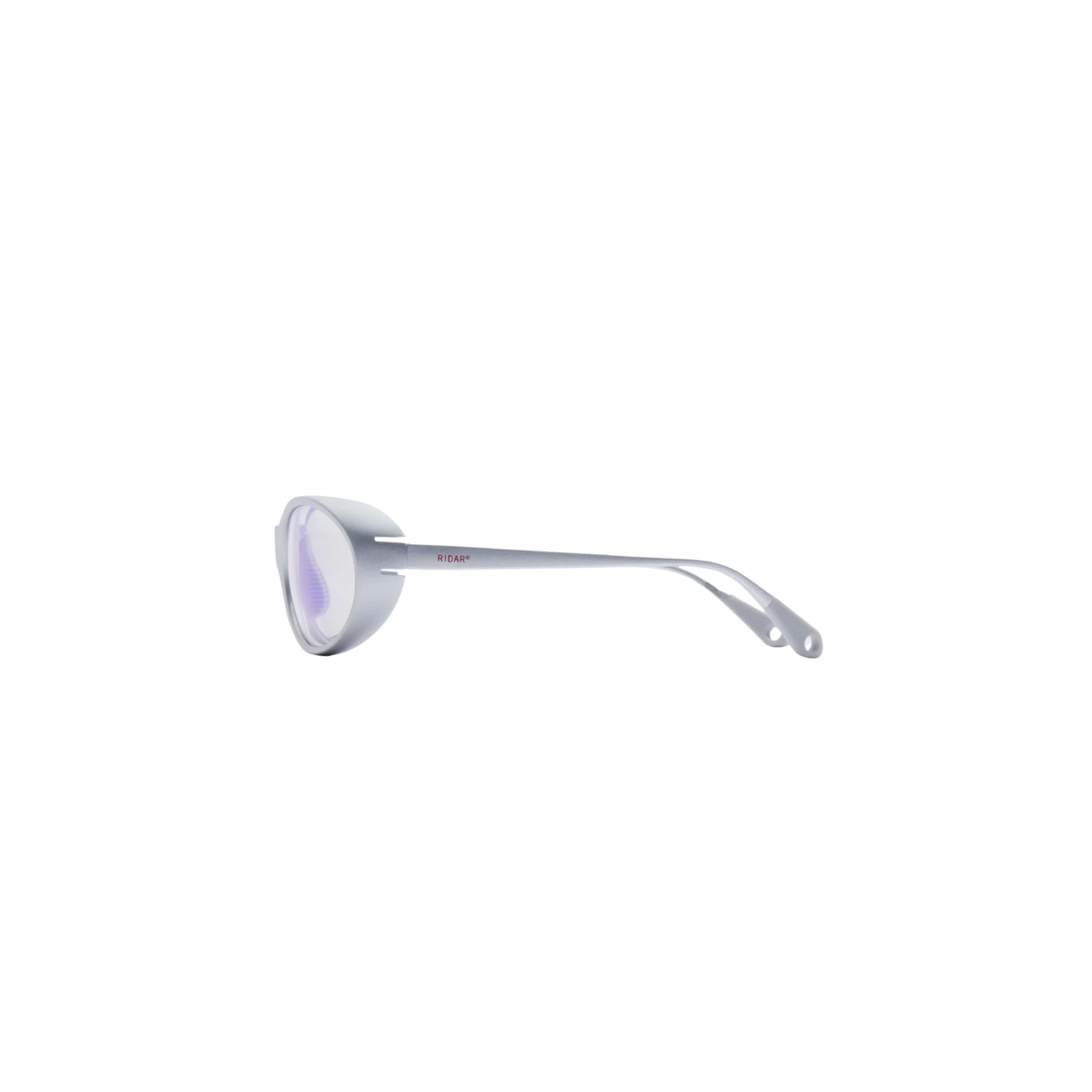 RIDAR FEVER - UNIVERSAL SILVER Photochromic Spectacular (R108)