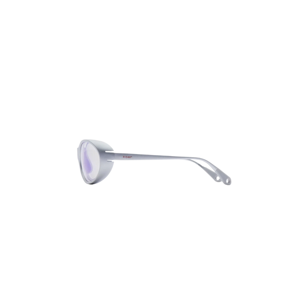 RIDAR FEVER - UNIVERSAL SILVER Photochromic Spectacular (R108)