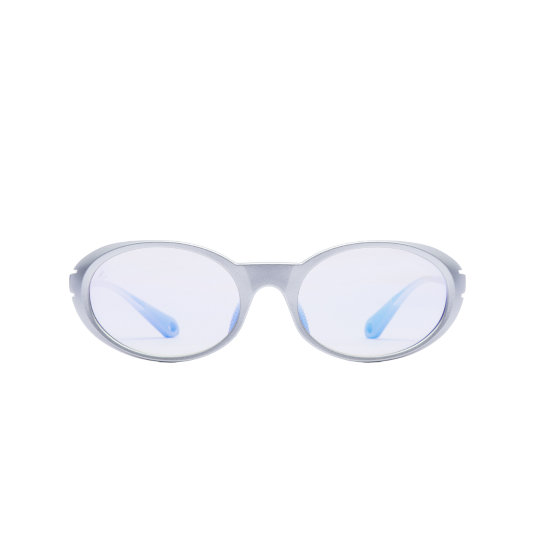 RIDAR FEVER - UNIVERSAL SILVER Photochromic Spectacular