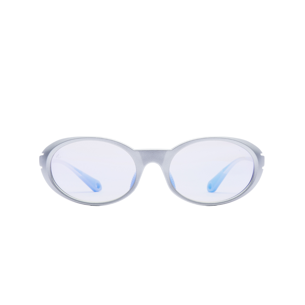 RIDAR FEVER - UNIVERSAL SILVER Photochromic Spectacular