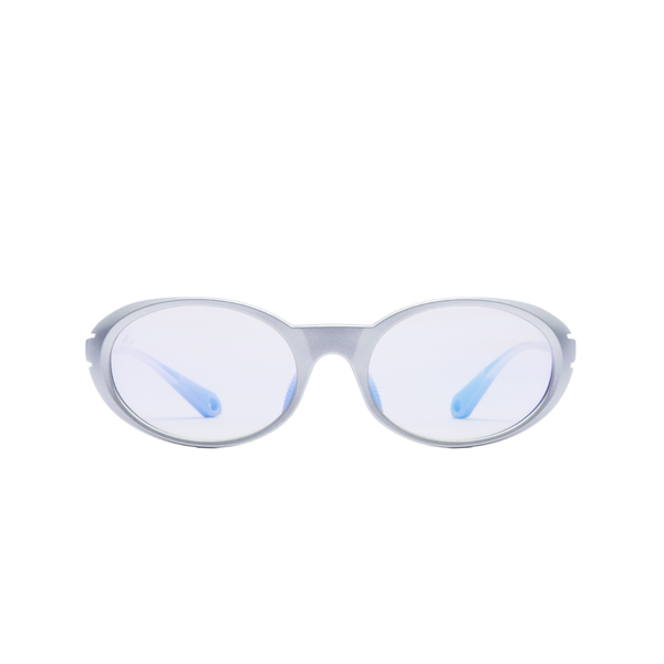 RIDAR FEVER - UNIVERSAL SILVER Photochromic Spectacular