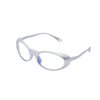 RIDAR FEVER - UNIVERSAL SILVER Photochromic Spectacular