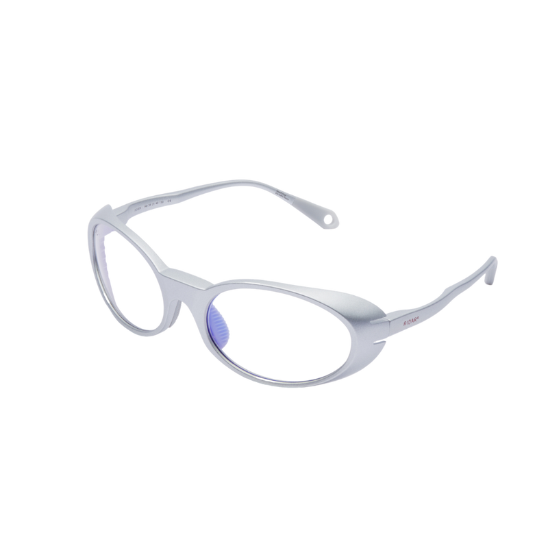 RIDAR FEVER - UNIVERSAL SILVER Photochromic Spectacular