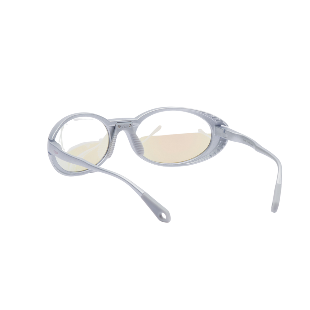 RIDAR FEVER - UNIVERSAL SILVER Photochromic Spectacular
