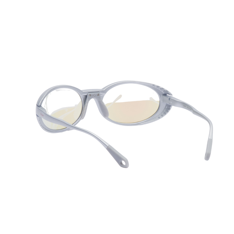 RIDAR FEVER - UNIVERSAL SILVER Photochromic Spectacular