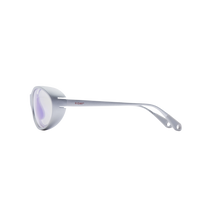 RIDAR FEVER - UNIVERSAL SILVER Photochromic Spectacular