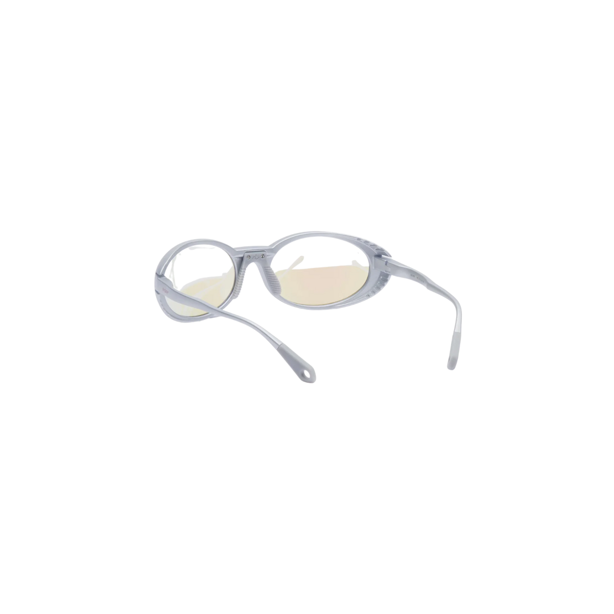 RIDAR FEVER - UNIVERSAL SILVER Photochromic Spectacular (R108)