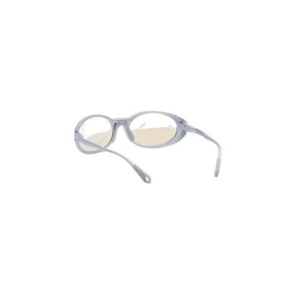 RIDAR FEVER - UNIVERSAL SILVER Photochromic Spectacular (R108)