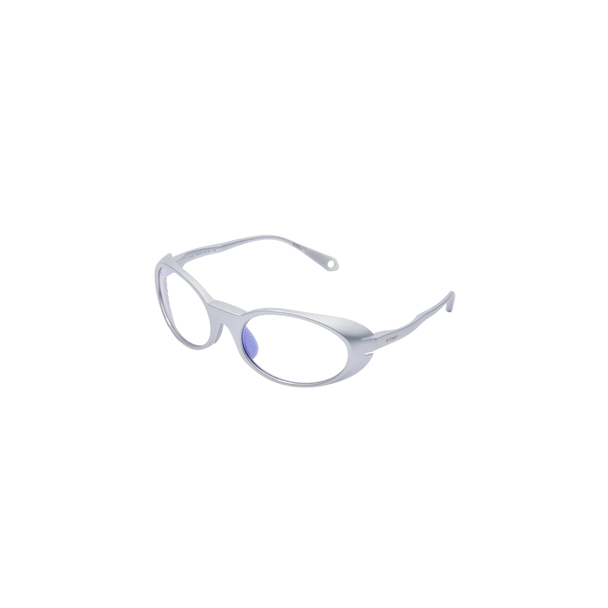 RIDAR FEVER - UNIVERSAL SILVER Photochromic Spectacular (R108)