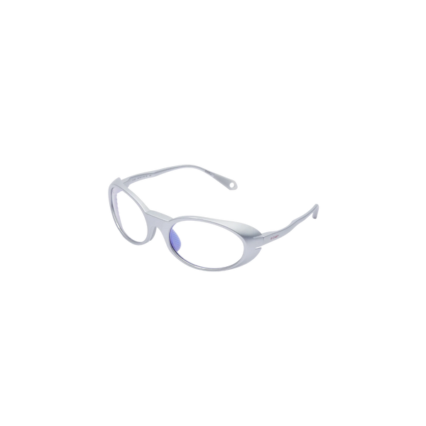 RIDAR FEVER - UNIVERSAL SILVER Photochromic Spectacular (R108)