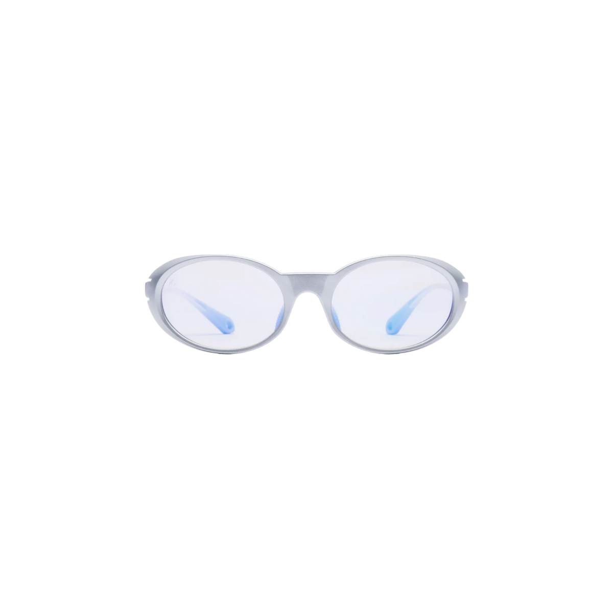 RIDAR FEVER - UNIVERSAL SILVER Photochromic Spectacular (R108)