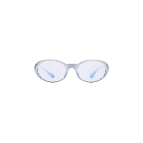 RIDAR FEVER - UNIVERSAL SILVER Photochromic Spectacular (R108)
