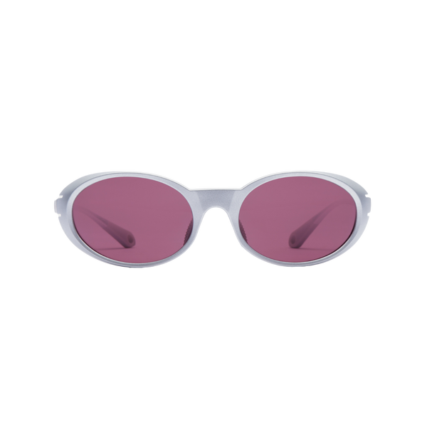 RIDAR FEVER - UNIVERSAL SILVER BLACK ROSE