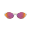 RIDAR FEVER - VANILLA CREAM R+ REVO MULTI MIRROR BLAST POLARIZED
