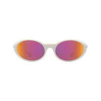 RIDAR FEVER - VANILLA CREAM R+ REVO MULTI MIRROR BLAST POLARIZED