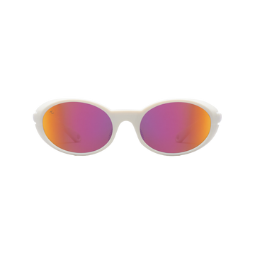 RIDAR FEVER - VANILLA CREAM R+ REVO MULTI MIRROR BLAST