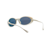 RIDAR FEVER - VANILLA CREAM R+ REVO MULTI MIRROR BLAST POLARIZED