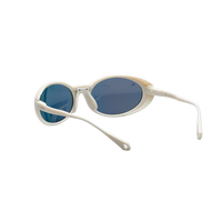 RIDAR FEVER - VANILLA CREAM R+ REVO MULTI MIRROR BLAST POLARIZED