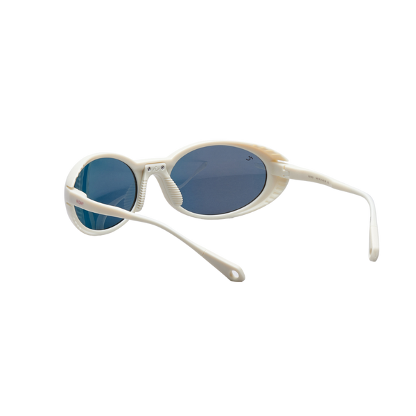 RIDAR FEVER - VANILLA CREAM R+ REVO MULTI MIRROR BLAST POLARIZED