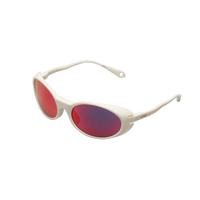 RIDAR FEVER - VANILLA CREAM R+ REVO MULTI MIRROR BLAST POLARIZED