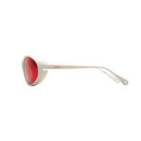 RIDAR FEVER - VANILLA CREAM R+ REVO MULTI MIRROR BLAST POLARIZED