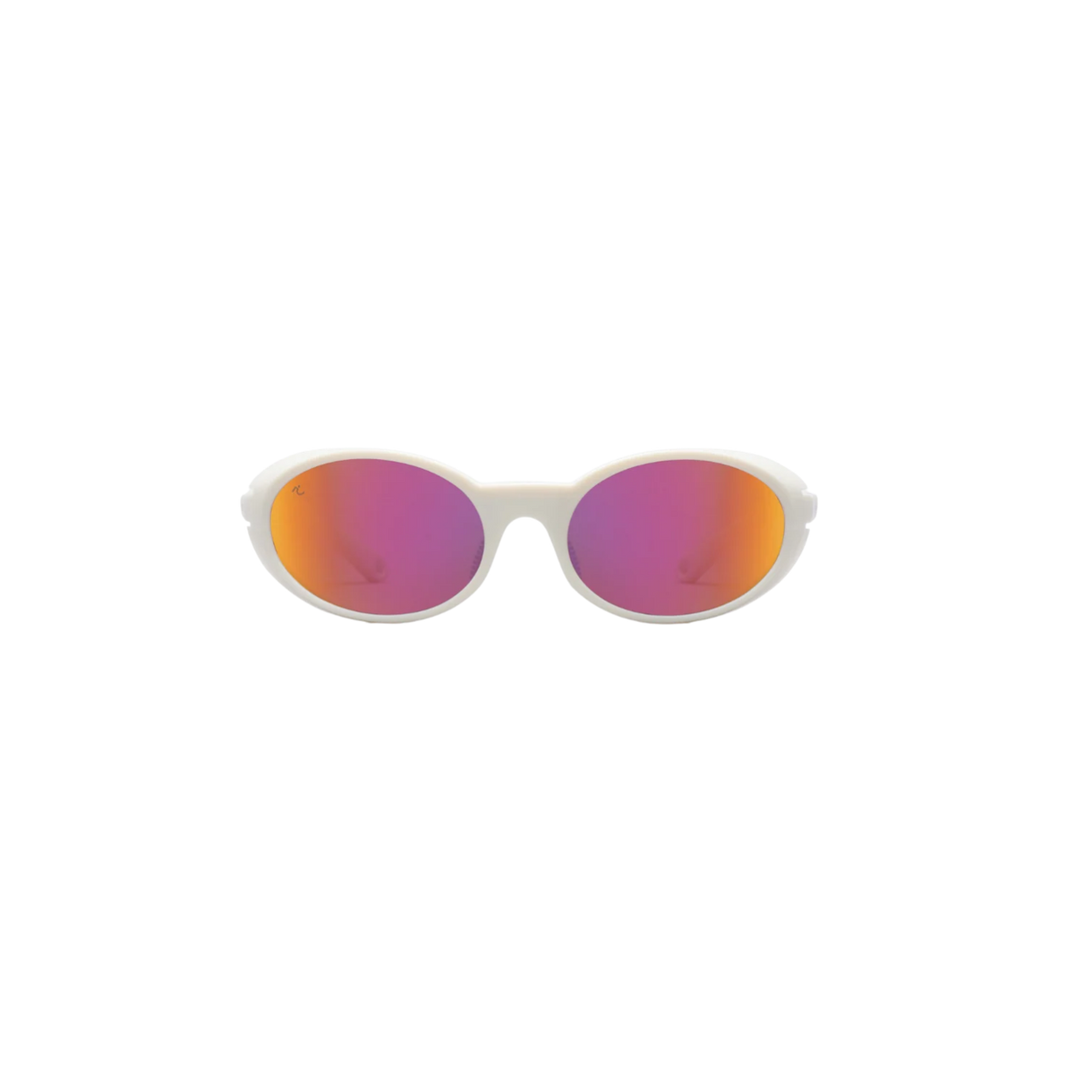 RIDAR FEVER - VANILLA CREAM R+ REVO MULTI MIRROR BLAST POLARIZED