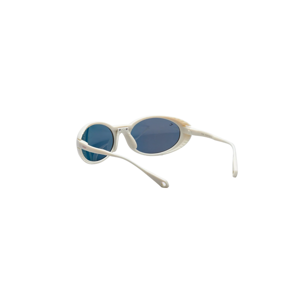 RIDAR FEVER - VANILLA CREAM R+ REVO MULTI MIRROR BLAST POLARIZED