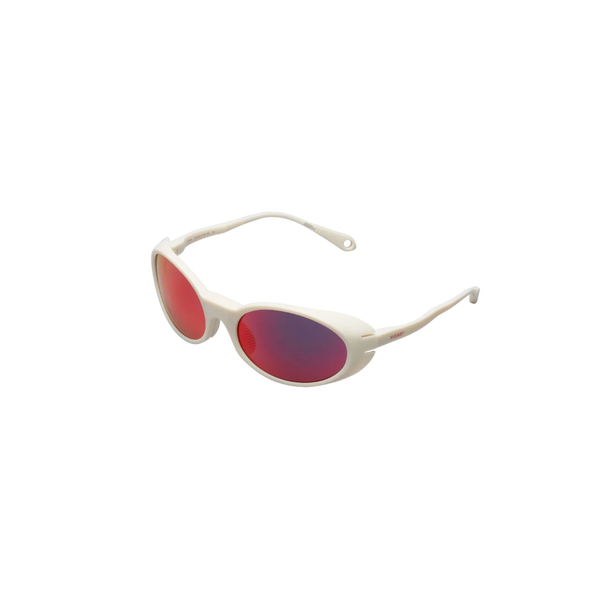 RIDAR FEVER - VANILLA CREAM R+ REVO MULTI MIRROR BLAST POLARIZED