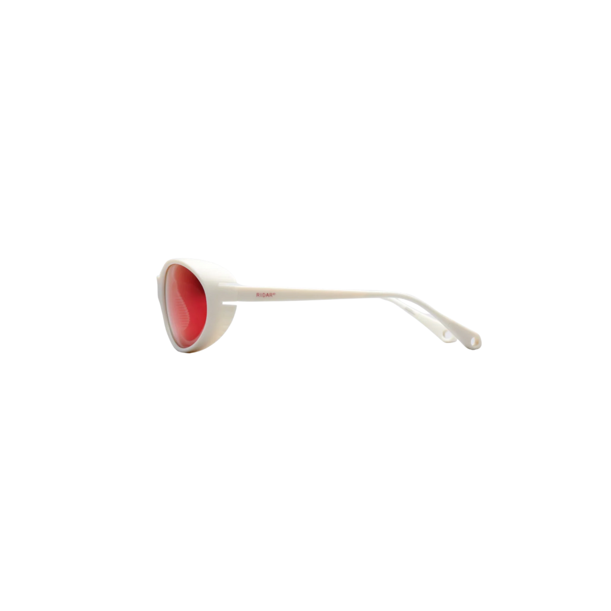 RIDAR FEVER - VANILLA CREAM R+ REVO MULTI MIRROR BLAST POLARIZED