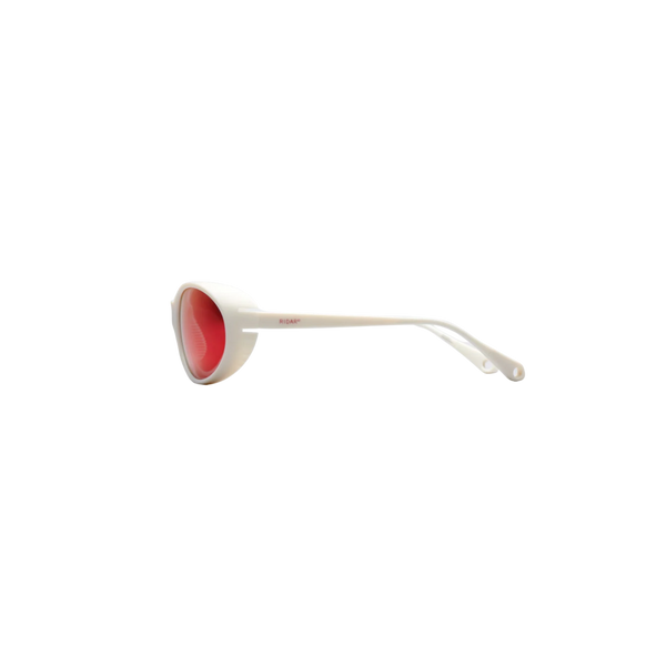 RIDAR FEVER - VANILLA CREAM R+ REVO MULTI MIRROR BLAST POLARIZED
