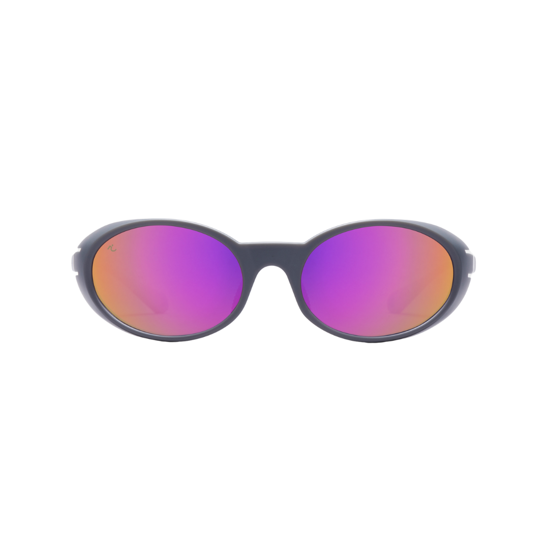 RIDARFEVERSPACEGRAYR_REVOMULTIMIRRORINDIGOPOLARIZED1