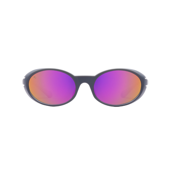 RIDARFEVERSPACEGRAYR_REVOMULTIMIRRORINDIGOPOLARIZED1