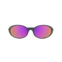 RIDARFEVERSPACEGRAYR_REVOMULTIMIRRORINDIGOPOLARIZED1