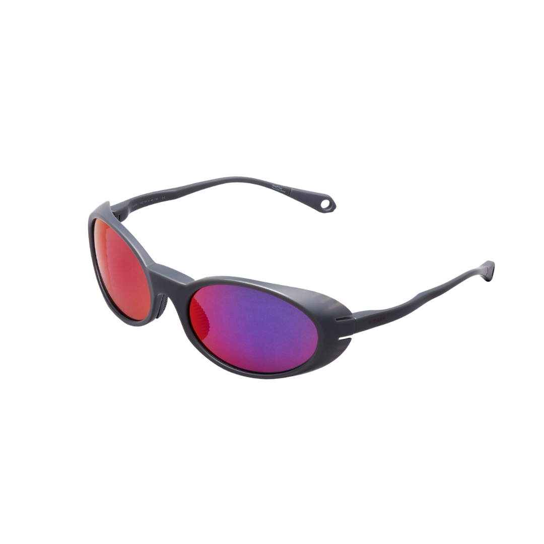 RIDARFEVERSPACEGRAYR_REVOMULTIMIRRORINDIGOPOLARIZED2