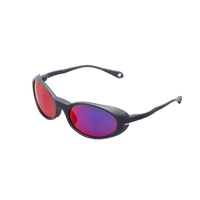 RIDARFEVERSPACEGRAYR_REVOMULTIMIRRORINDIGOPOLARIZED2