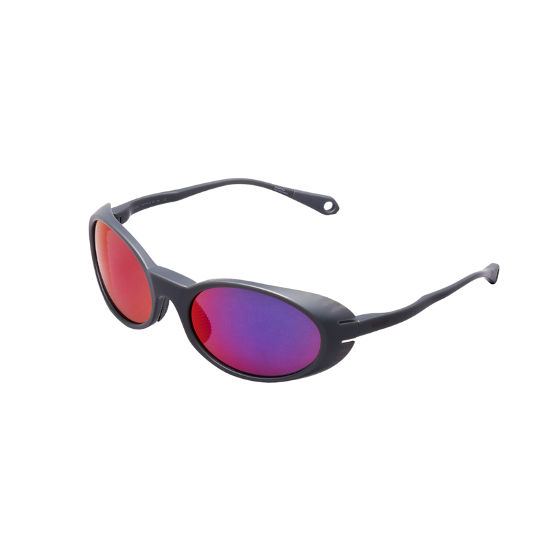 RIDARFEVERSPACEGRAYR_REVOMULTIMIRRORINDIGOPOLARIZED2