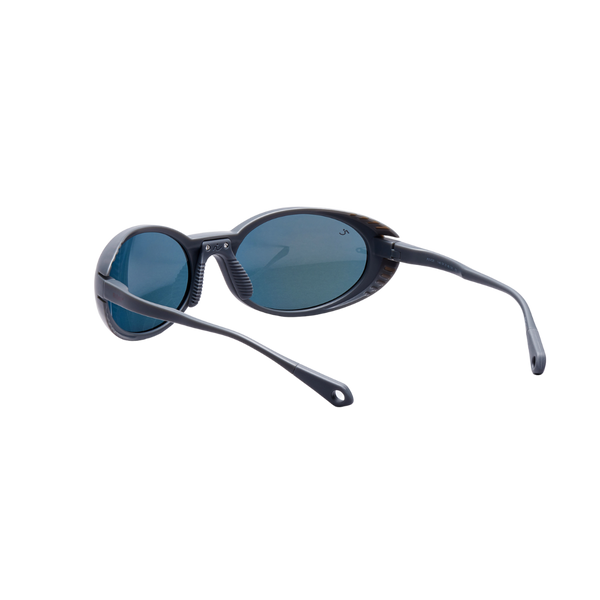 RIDARFEVERSPACEGRAYR_REVOMULTIMIRRORINDIGOPOLARIZED3