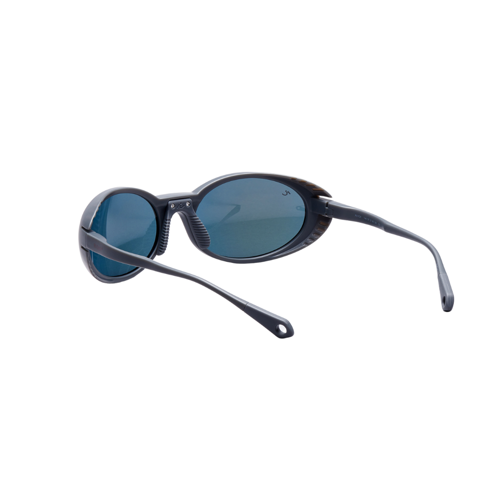 RIDARFEVERSPACEGRAYR_REVOMULTIMIRRORINDIGOPOLARIZED3