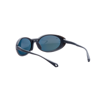 RIDARFEVERSPACEGRAYR_REVOMULTIMIRRORINDIGOPOLARIZED3