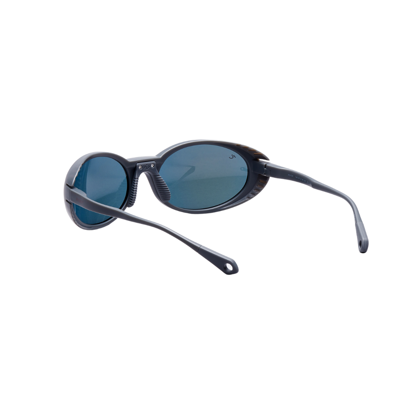 RIDARFEVERSPACEGRAYR_REVOMULTIMIRRORINDIGOPOLARIZED3