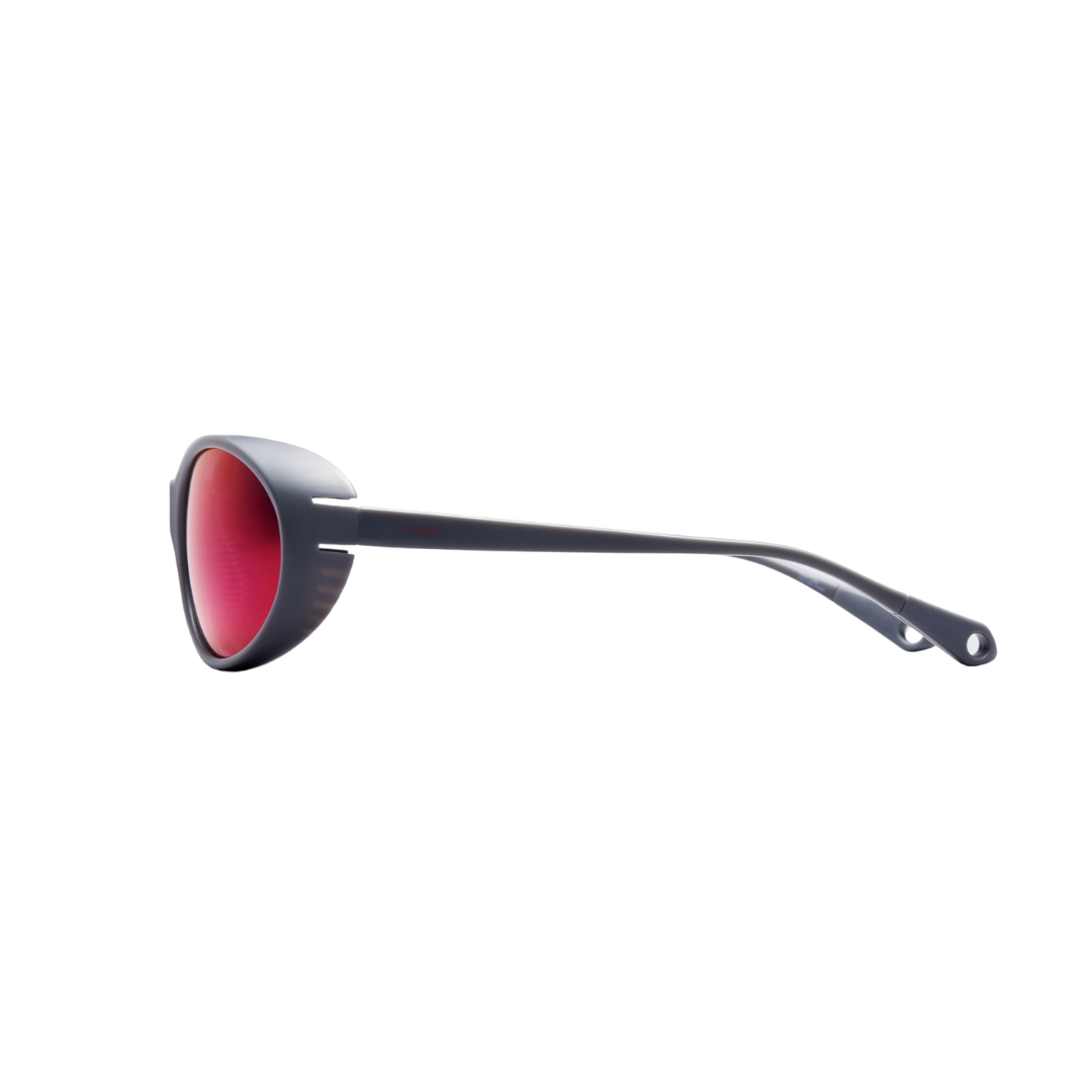 RIDARFEVERSPACEGRAYR_REVOMULTIMIRRORINDIGOPOLARIZED4