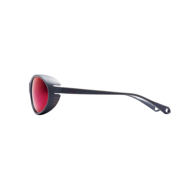 RIDARFEVERSPACEGRAYR_REVOMULTIMIRRORINDIGOPOLARIZED4