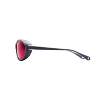 RIDARFEVERSPACEGRAYR_REVOMULTIMIRRORINDIGOPOLARIZED4