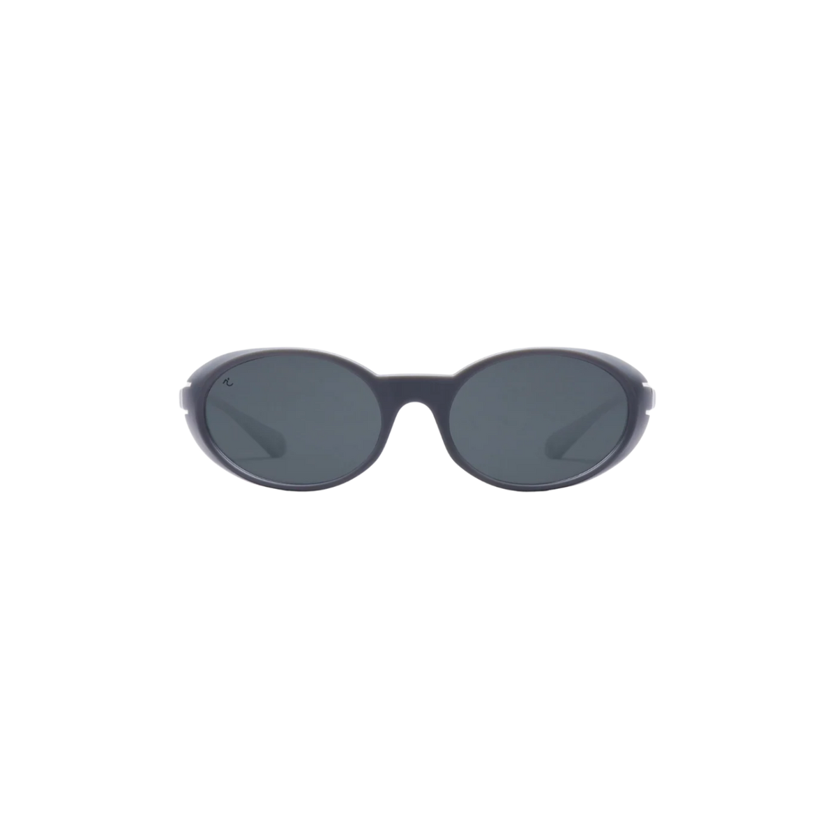 RIDAR FEVER SPACE GRAY R+ SHADOW BLACK POLARIZED