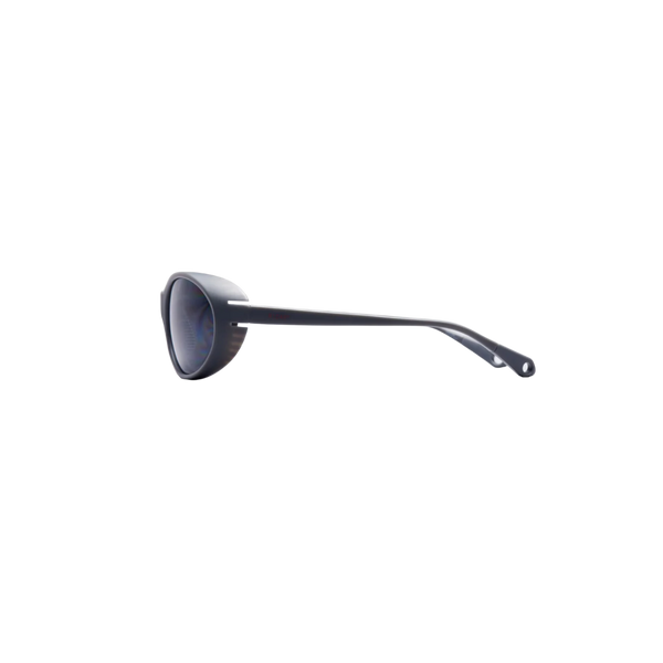 RIDAR FEVER SPACE GRAY R+ SHADOW BLACK POLARIZED