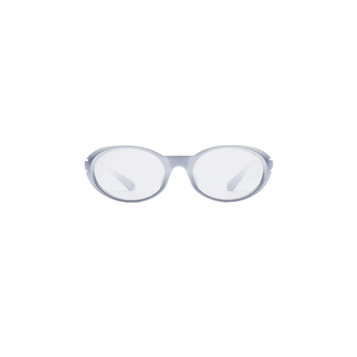 RIDAR FEVER UNIVERSAL SILVER, R+ Clear Photochromic GRAY (R107)