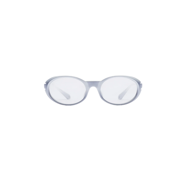 RIDAR FEVER UNIVERSAL SILVER, R+ Clear Photochromic GRAY (R107)